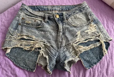 American Eagle Outfitters