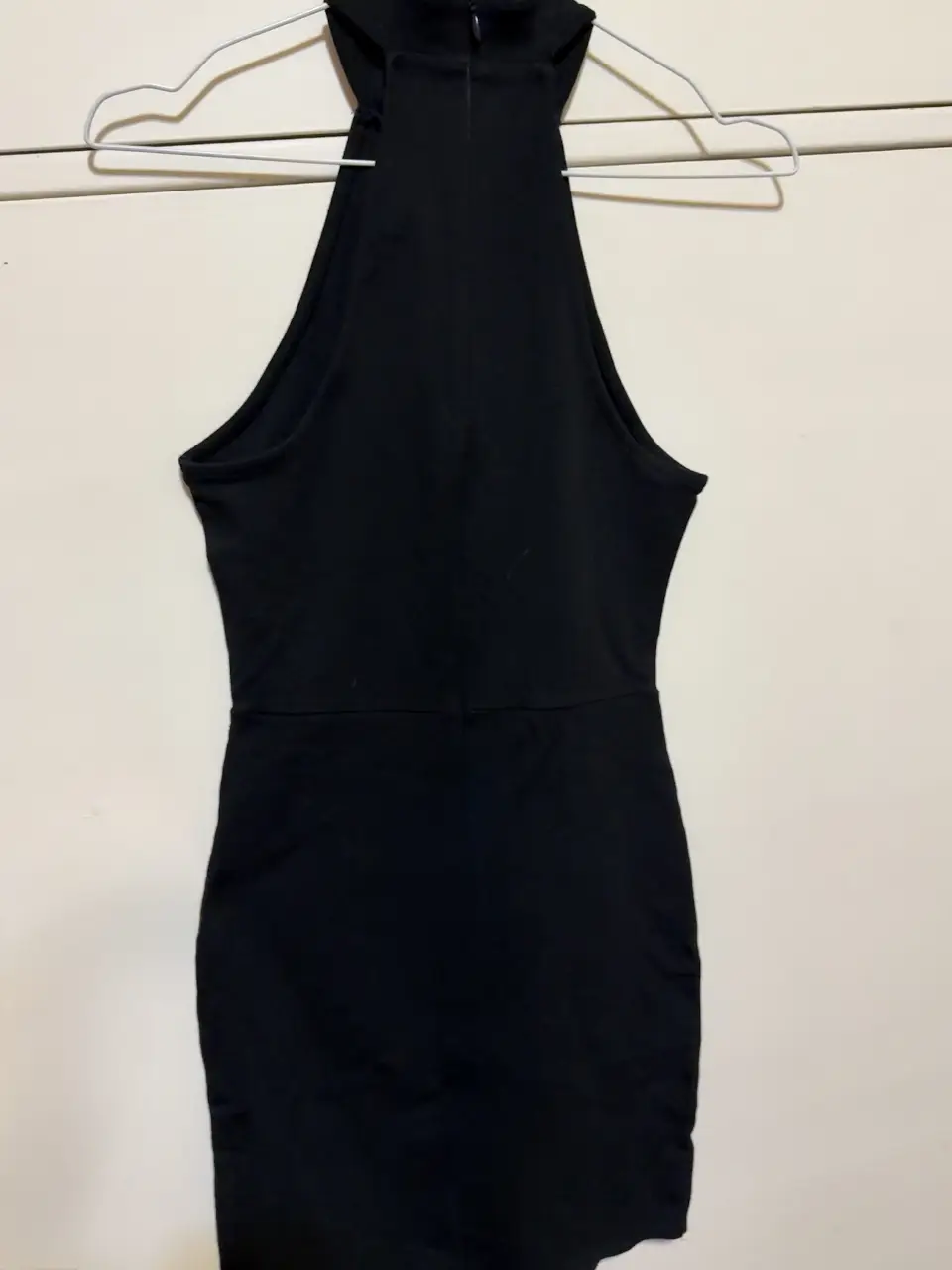 Vestido Forever 21 - Vista 2