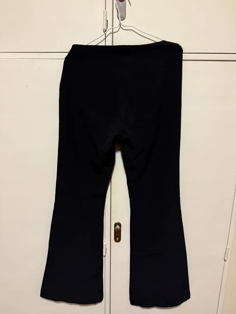 Pantalón Cuesta Blanca - Vista 3