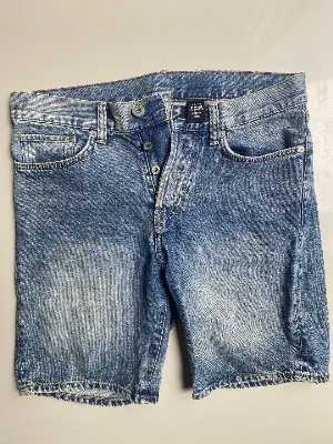 Fashion Jeans