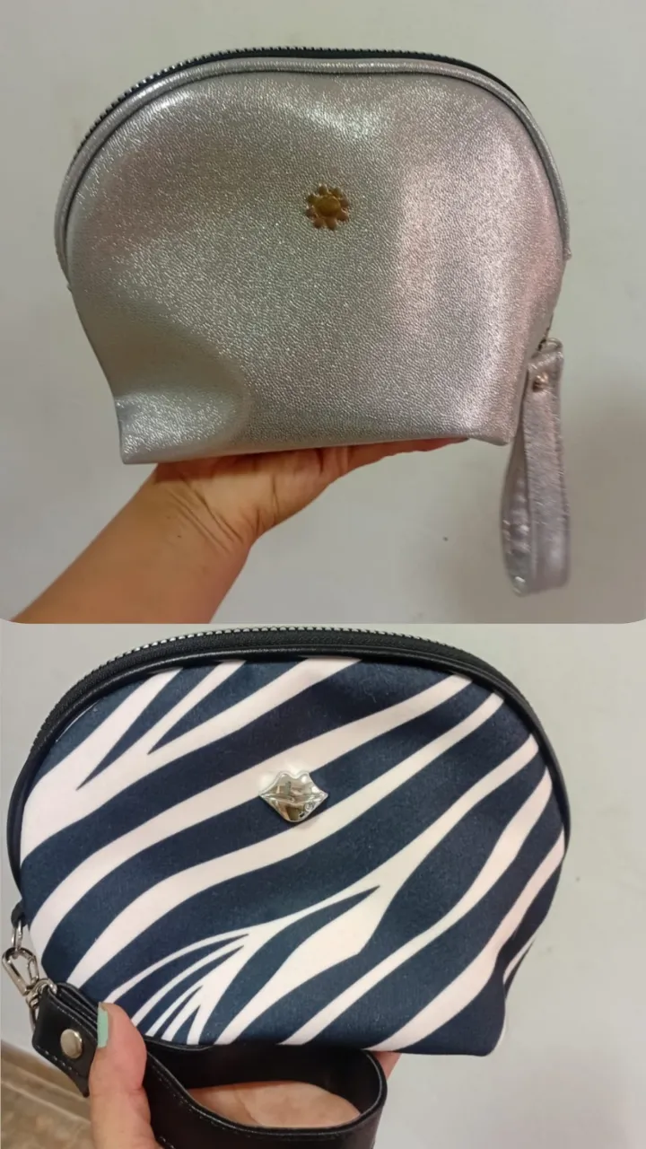 Neceser A ≠ - Vista 5