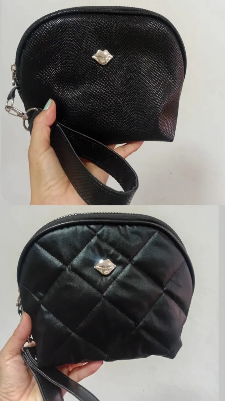 Neceser A ≠ - Vista 4