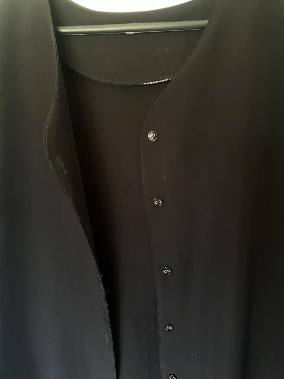 Camisa Sin marca - Vista 2