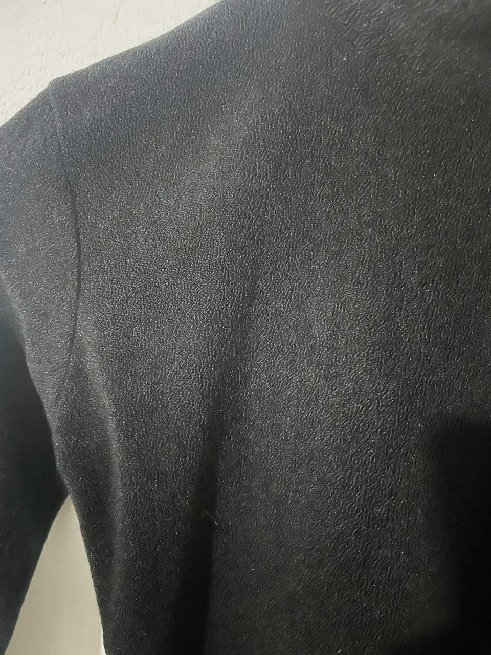 Vestido Sin marca - Vista 2