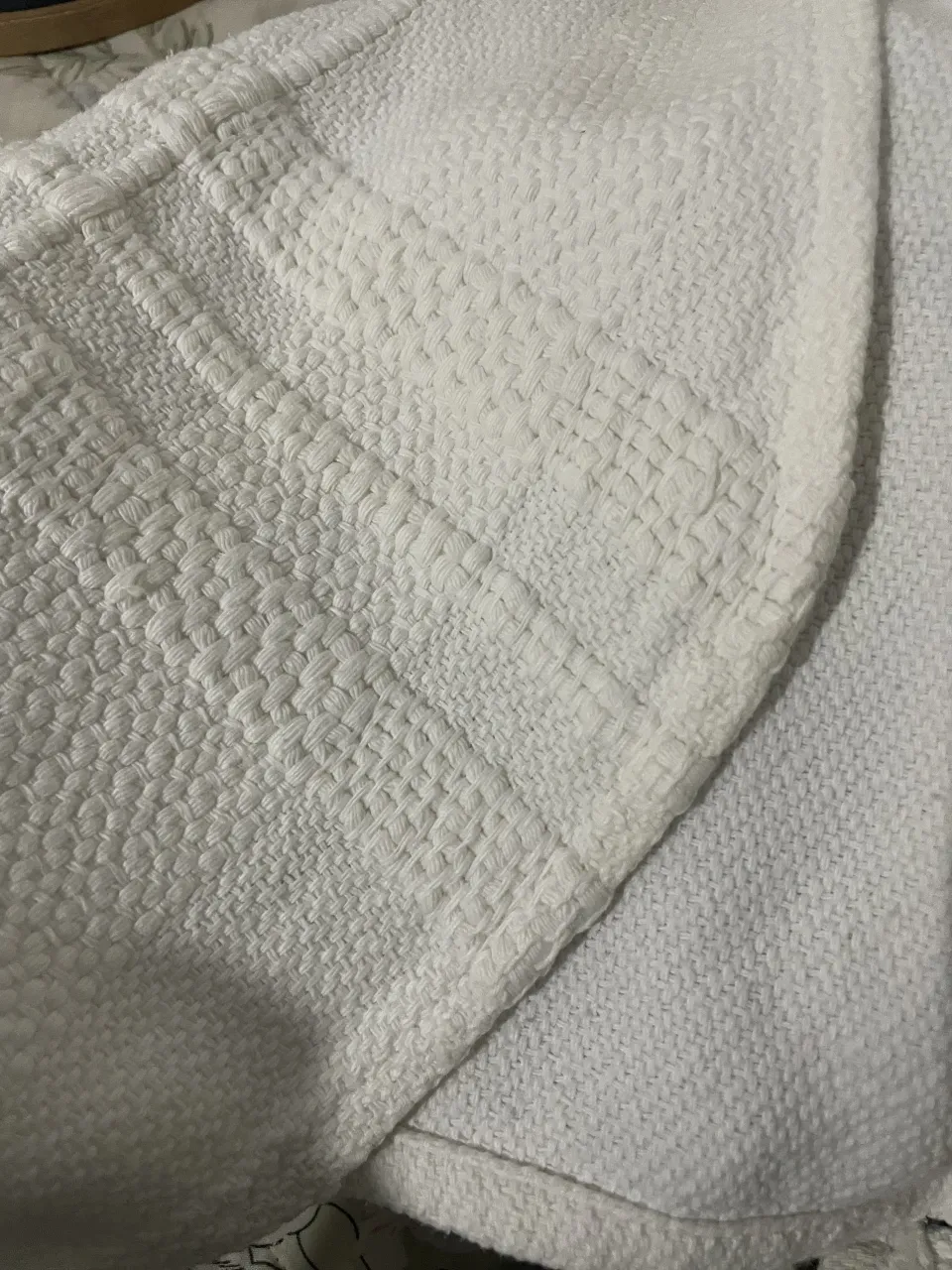 Chaleco Sin marca - Vista 2