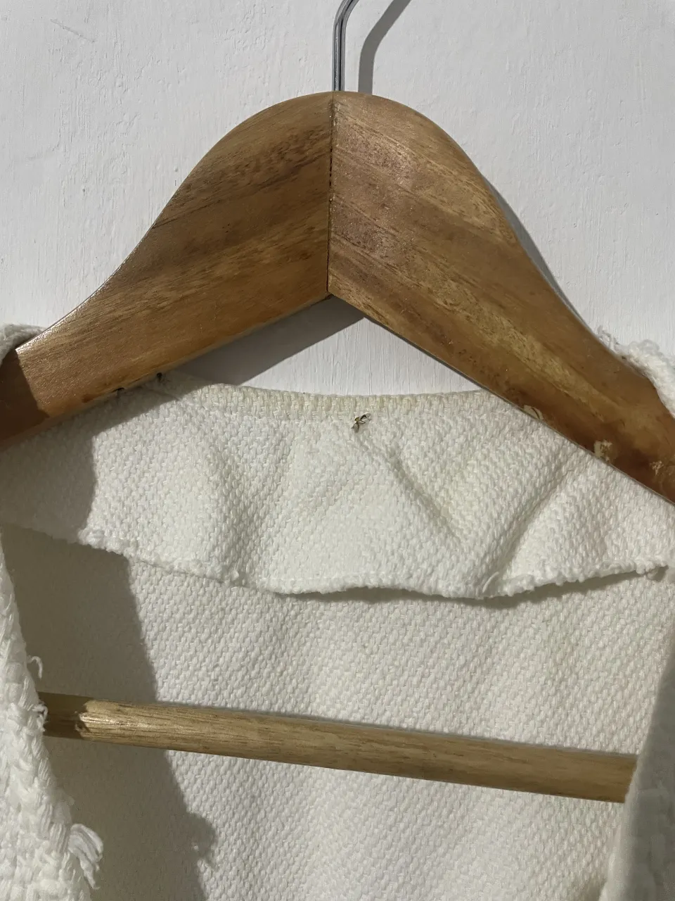 Chaleco Sin marca - Vista 4