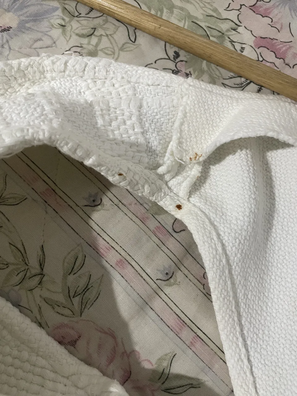 Chaleco Sin marca - Vista 5