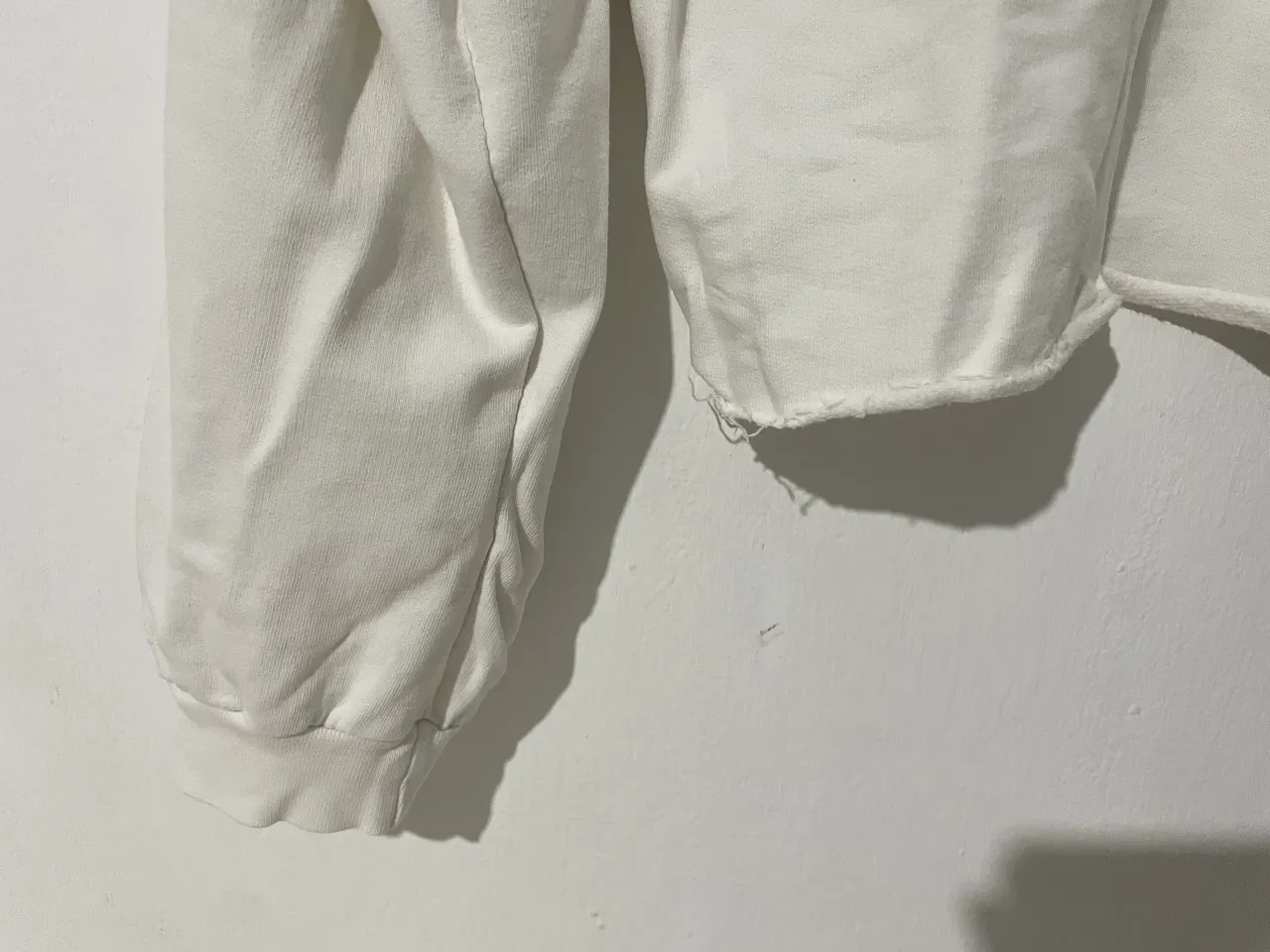 Buzo Sin marca - Vista 4