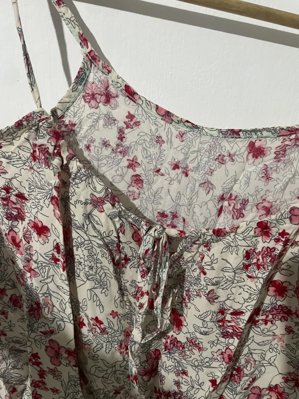 Mono Sin marca - Vista 2