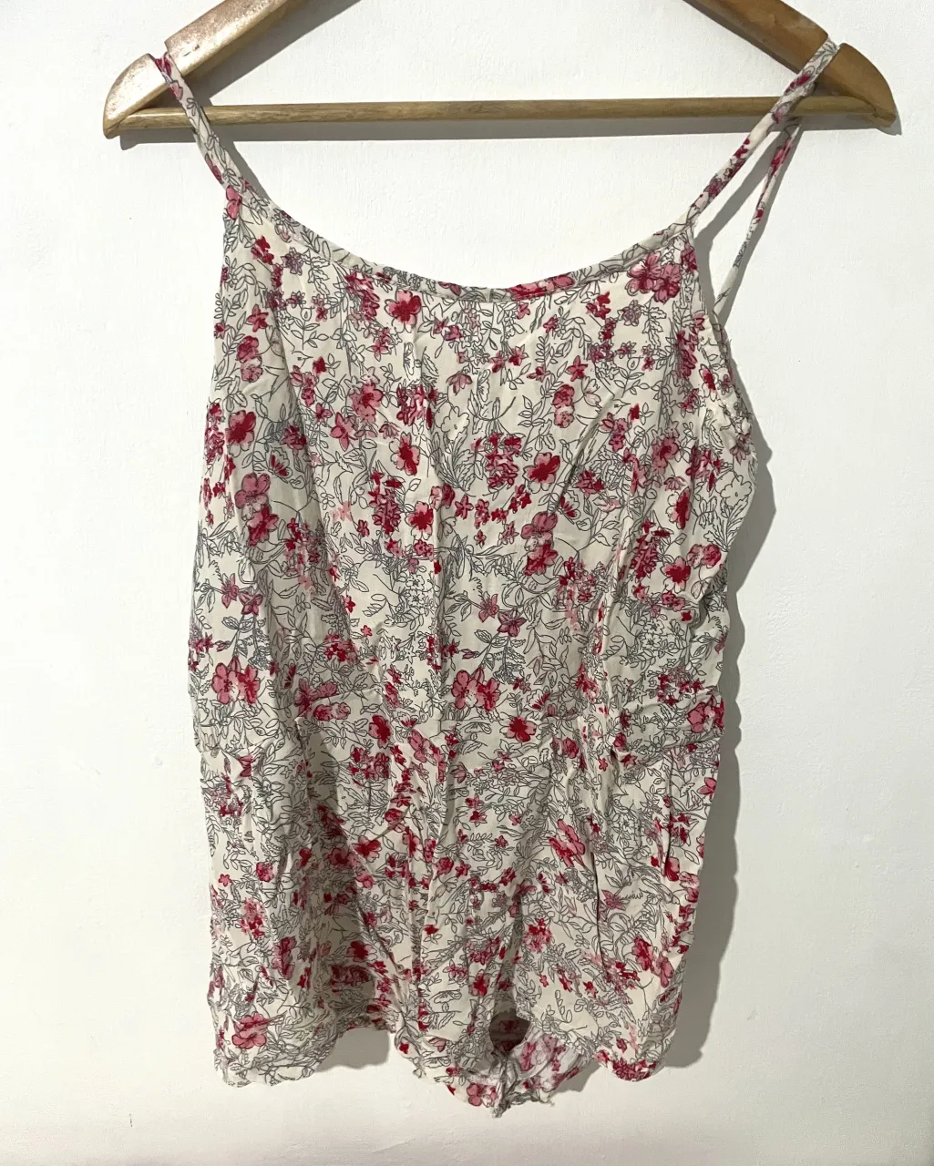 Mono Sin marca - Vista 3