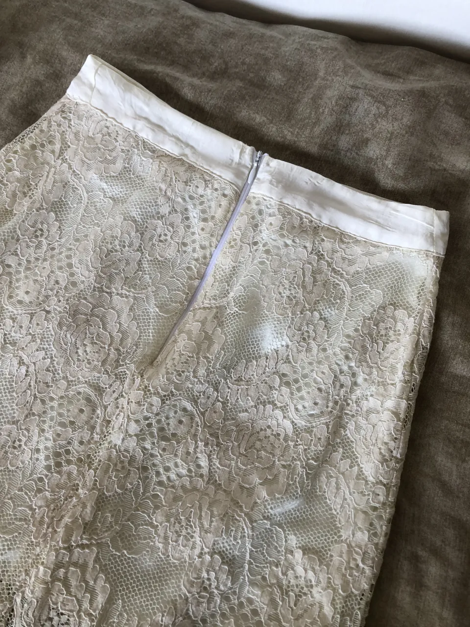 Vestido Ibroo - Vista 7