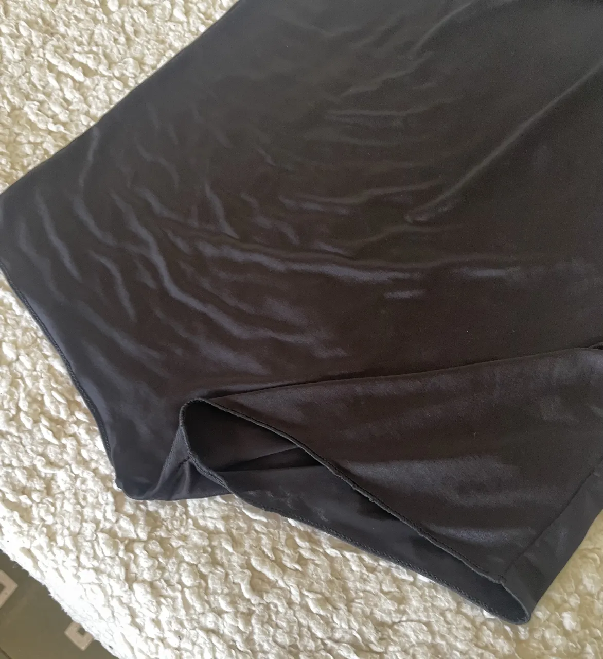 Body Sin marca - Vista 4