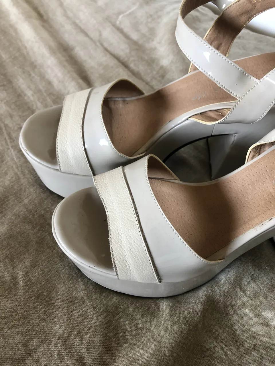 Tacos Stand - Vista 5