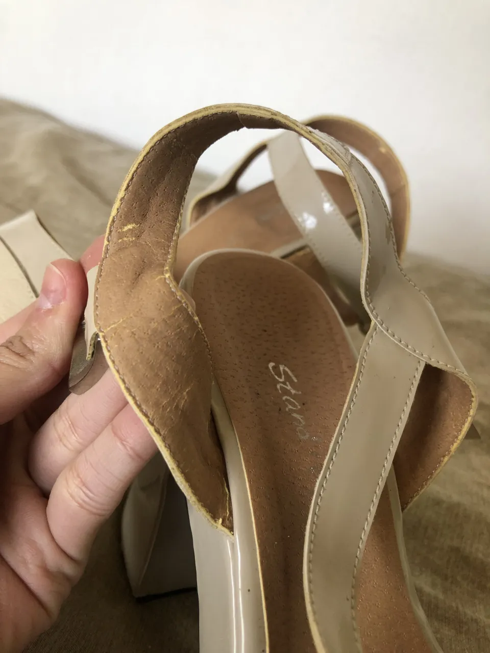 Tacos Stand - Vista 4