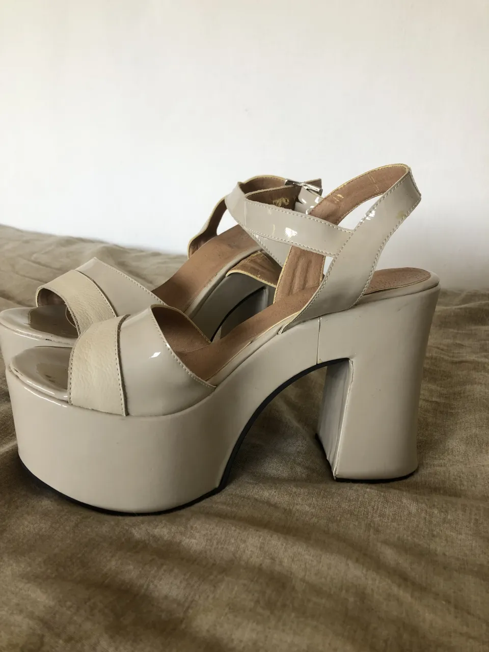 Tacos Stand - Vista 2