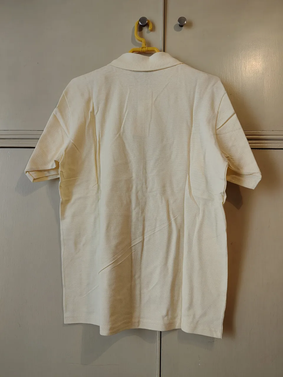 Remera Postos - Vista 2