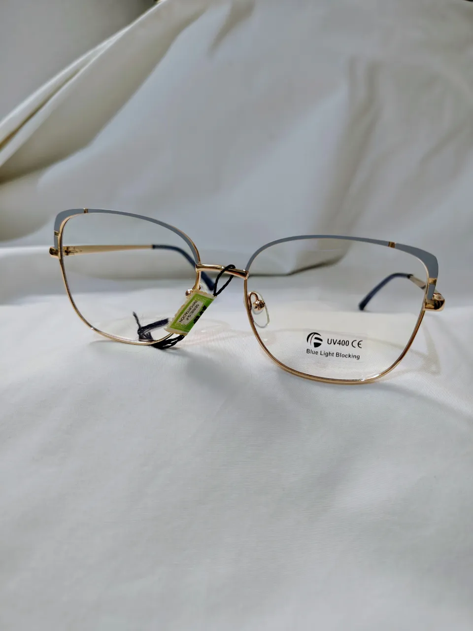 Anteojos Otras - Vista 3