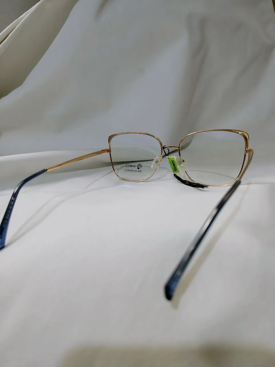 Anteojos Otras - Vista 5