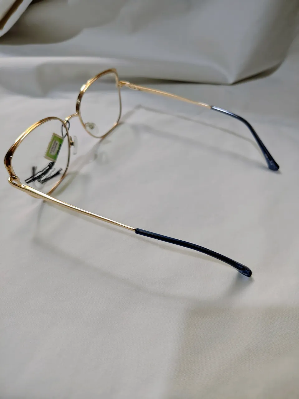 Anteojos Otras - Vista 2