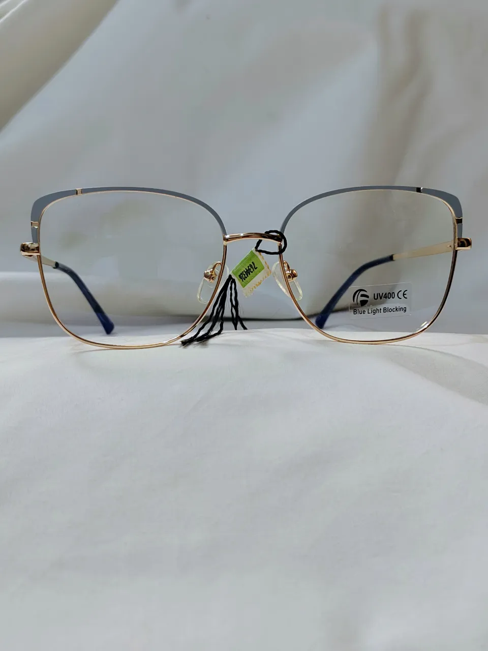 Anteojos Otras - Vista 4