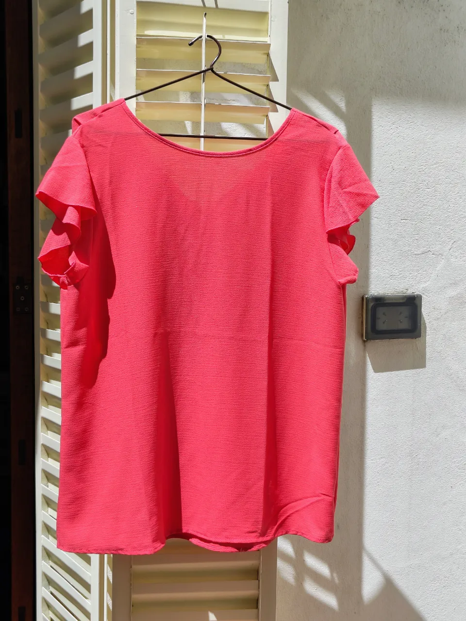 Remera Otras - Vista 2