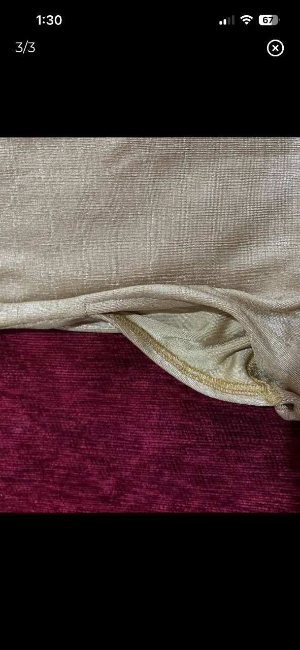 Top Varias - Vista 2