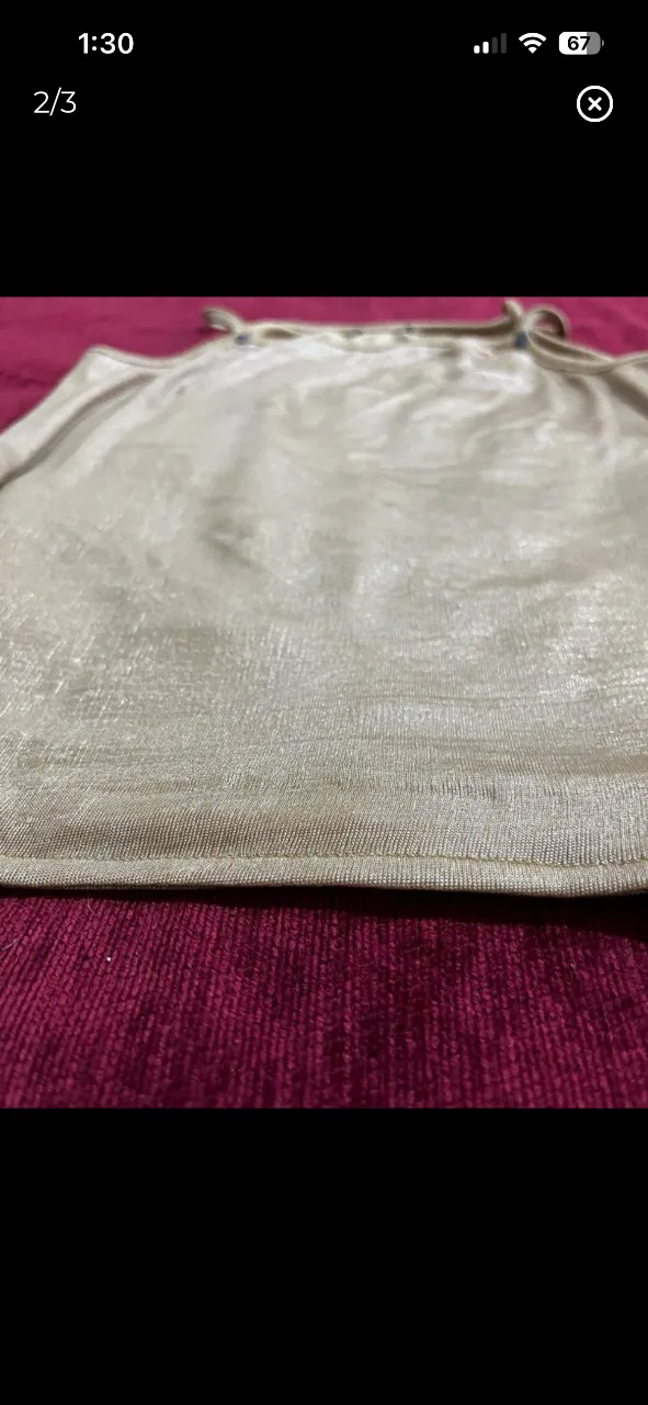 Top Varias - Vista 3