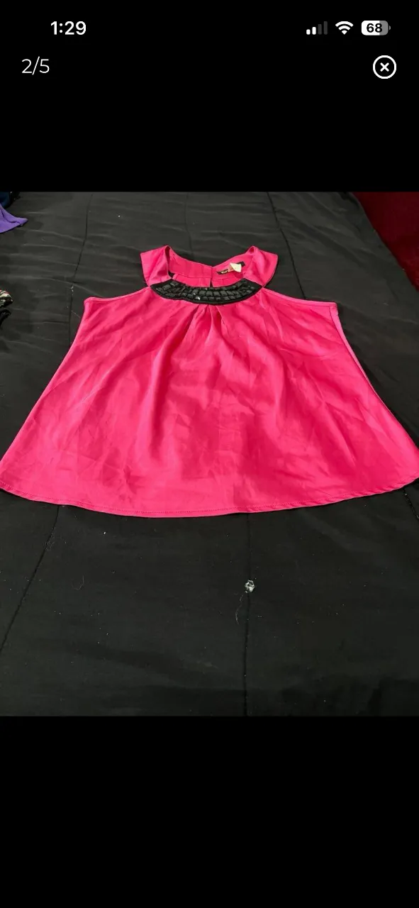 Top Brasil - Vista 3