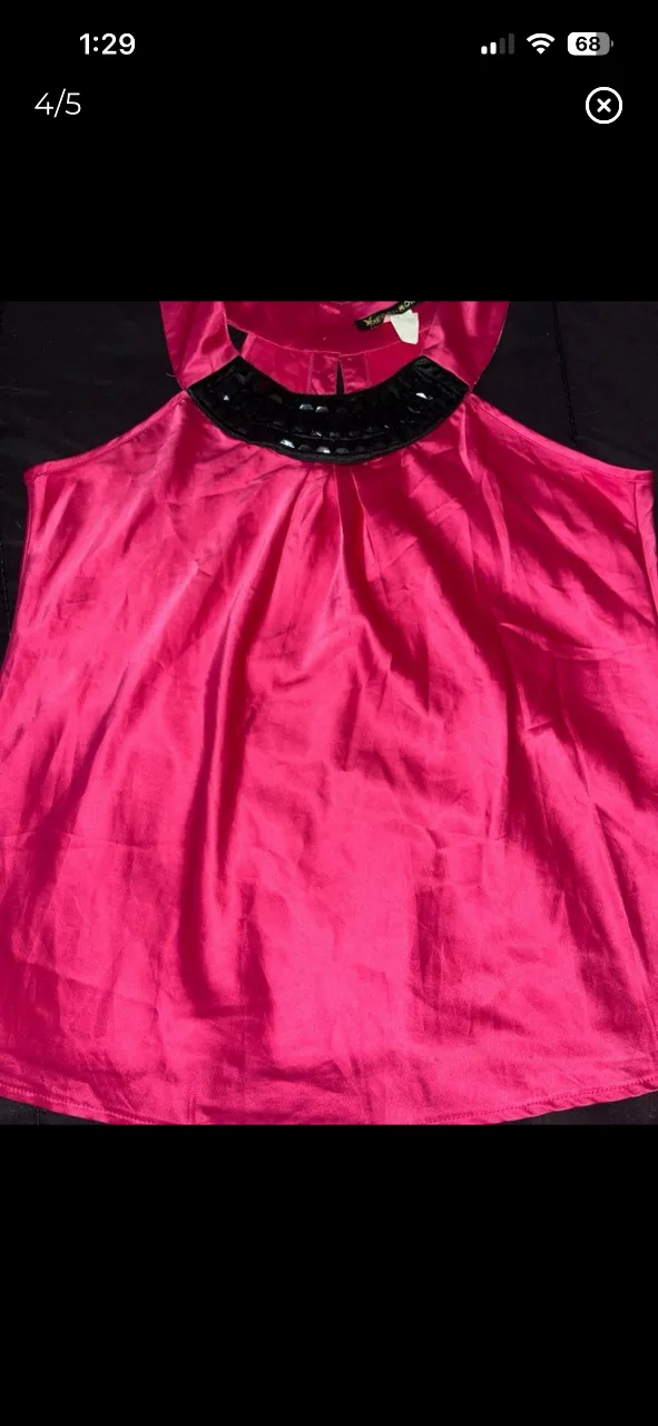 Top Brasil - Vista 2