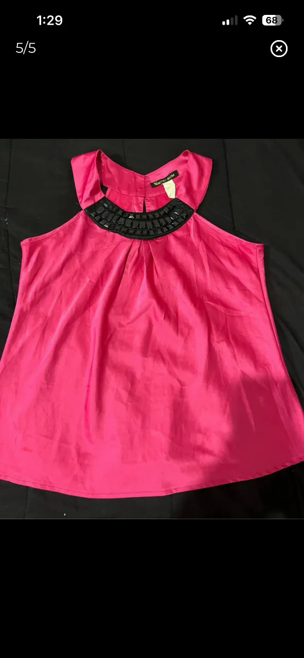 Top Brasil - Vista 4