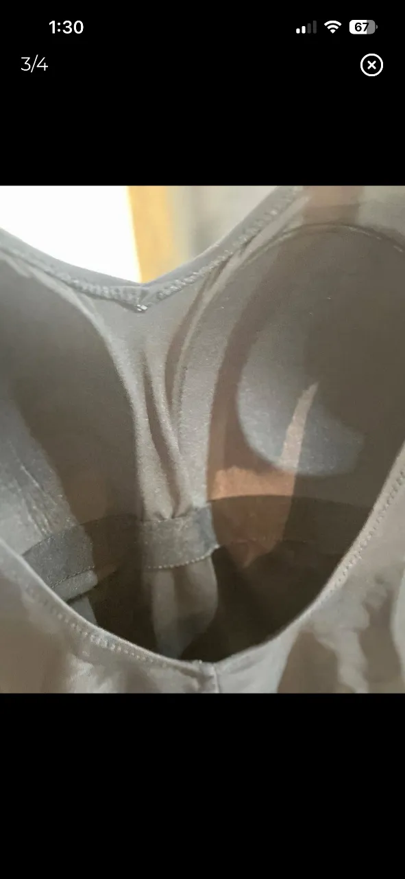 Traje de baño Varias - Vista 3