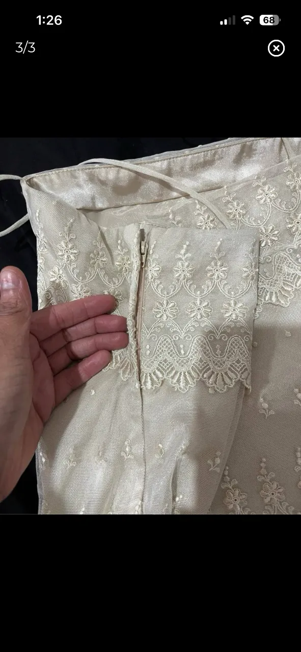 Top Varias - Vista 3