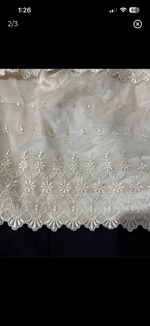 Top Varias - Vista 2