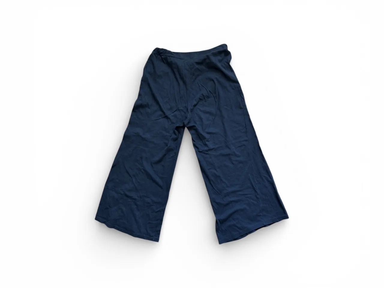 Pantalón No sé exactamente la marca - Vista 2