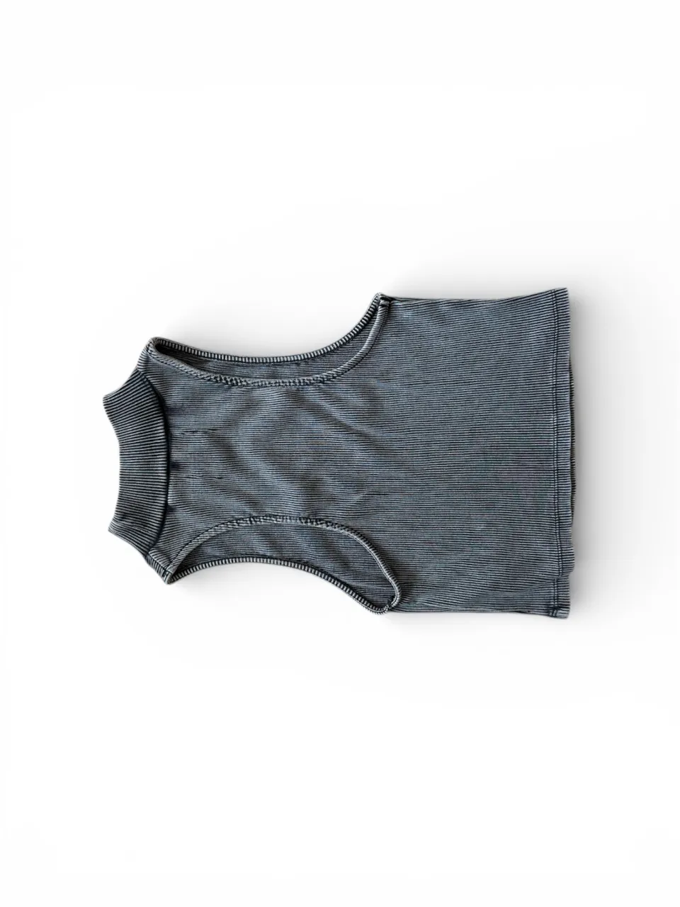 Musculosa Urban Outfitters - Vista 2