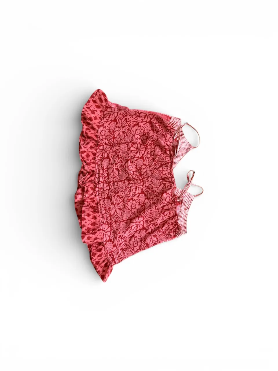 Top Cuesta Blanca - Vista 2