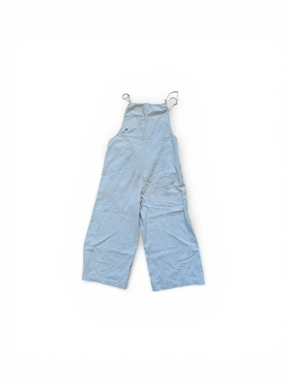 Mono No sé exactamente la marca - Vista 2