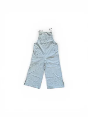 No sé exactamente la marca