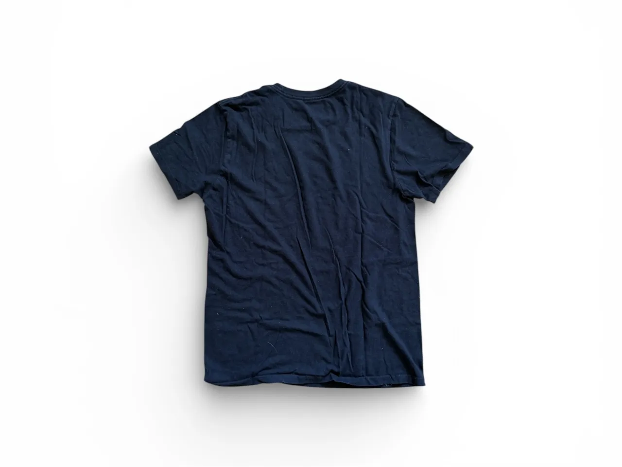 Remera Old Navy - Vista 2