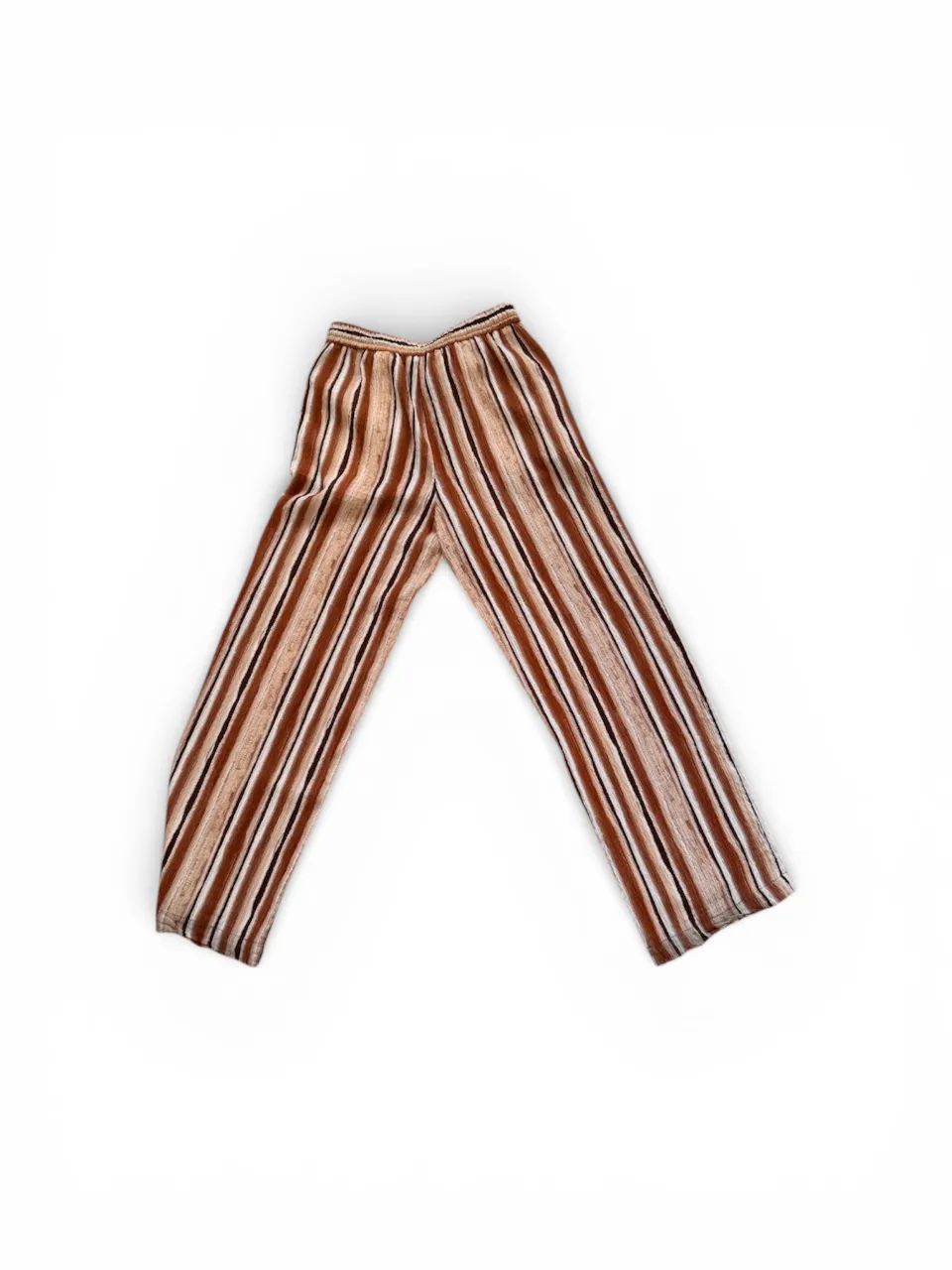 Pantalón No sé exactamente la marca - Vista 2