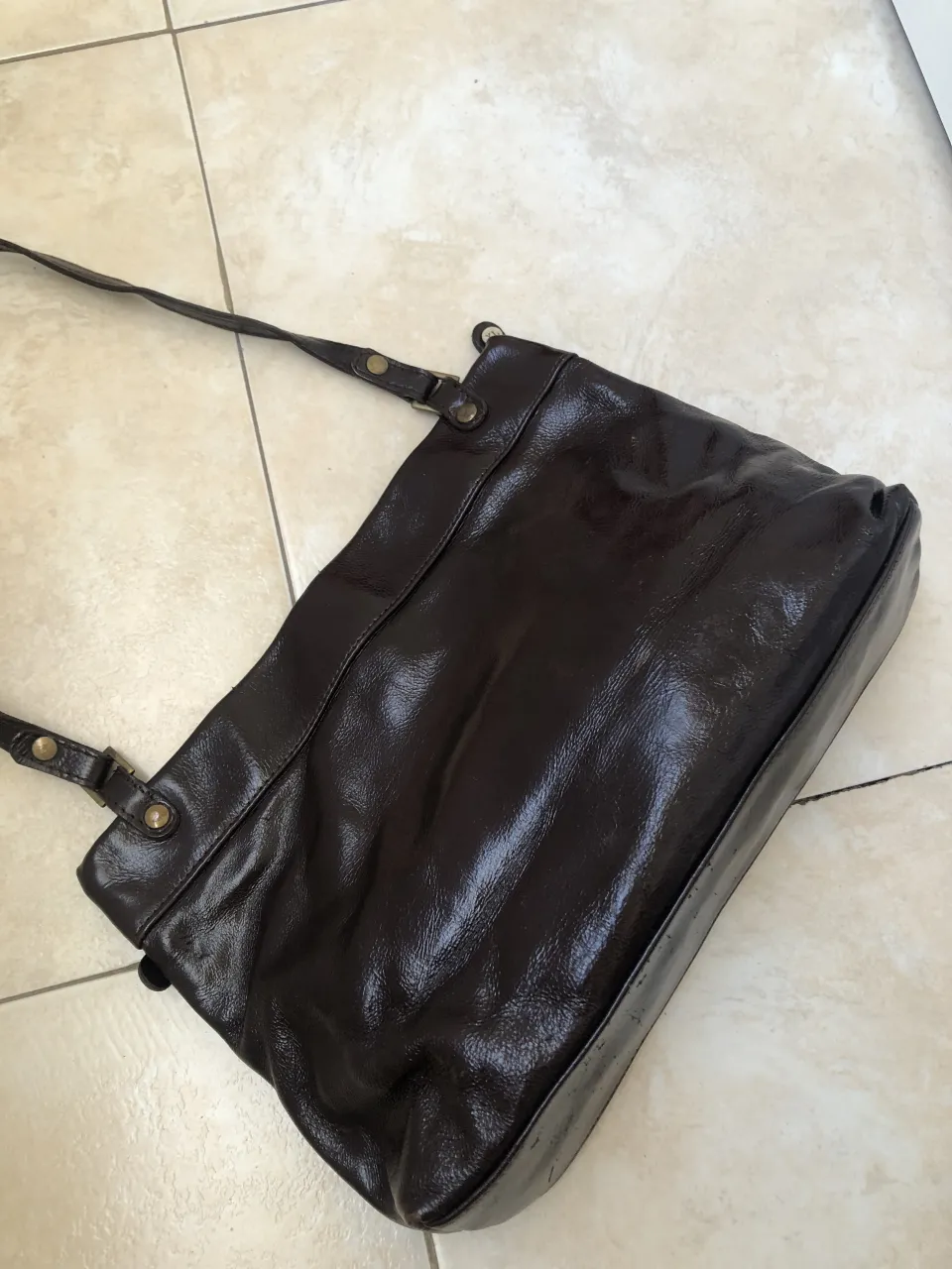 Cartera XL - Vista 3