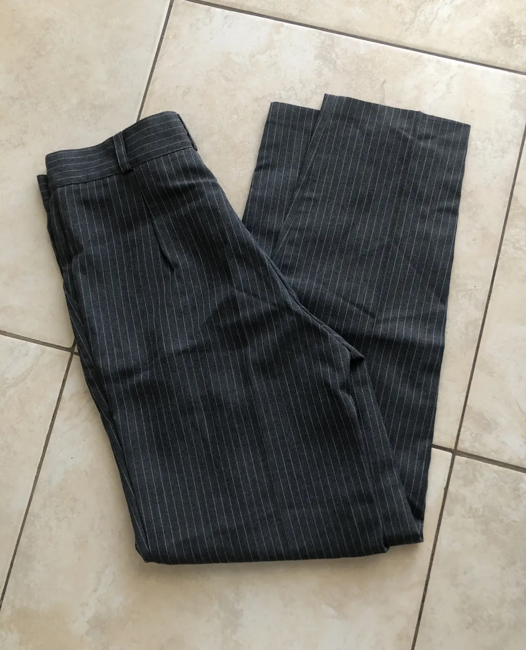 Pantalón Etam - Vista 3