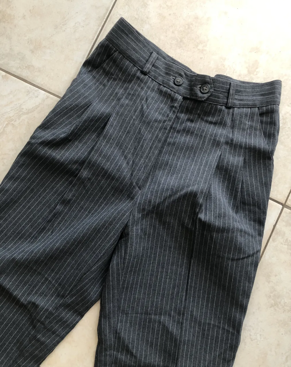 Pantalón Etam - Vista 2