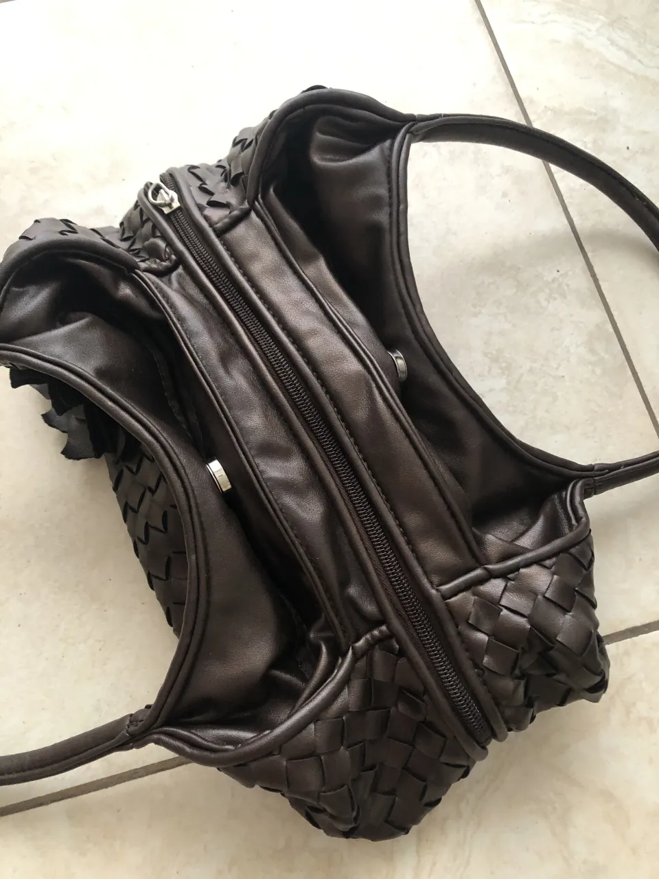 Bolso Otra - Vista 4