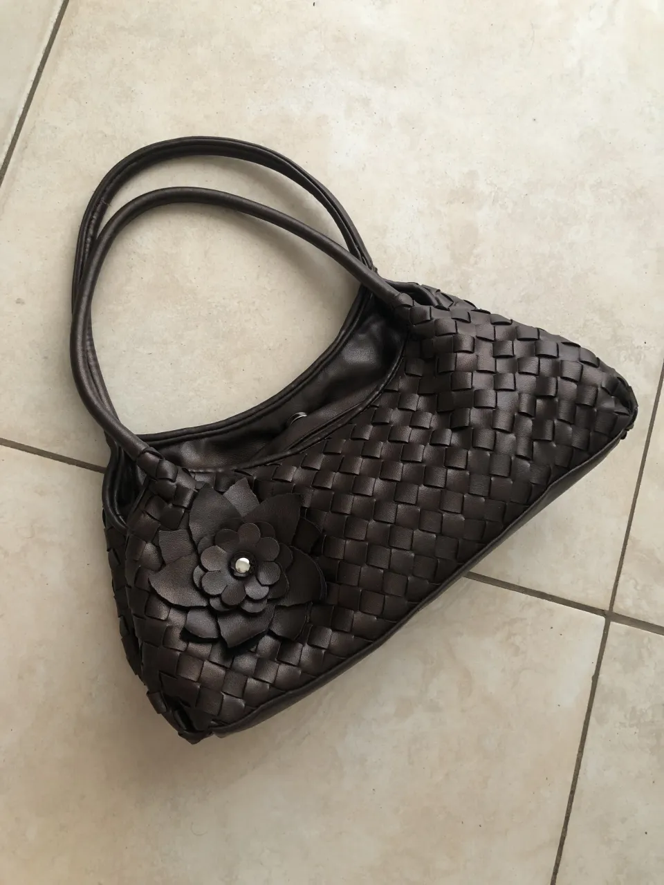 Bolso Otra - Vista 2