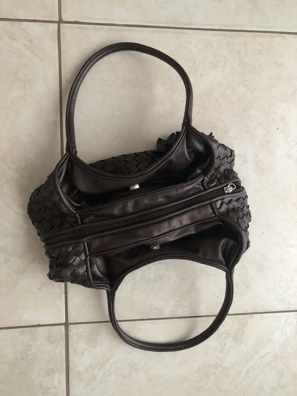 Bolso Otra - Vista 3