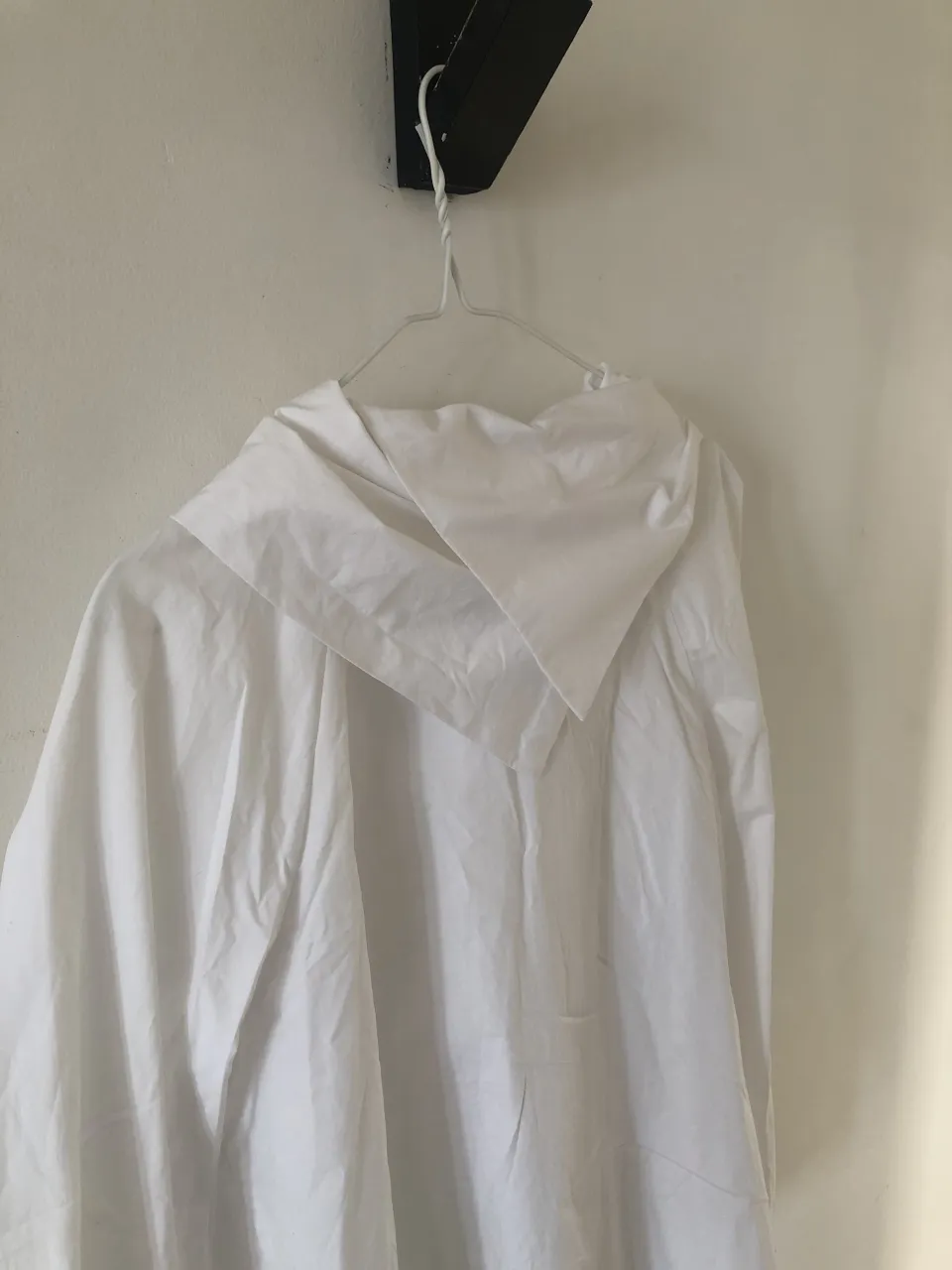 Camisa N.A.M. Denim - Vista 2