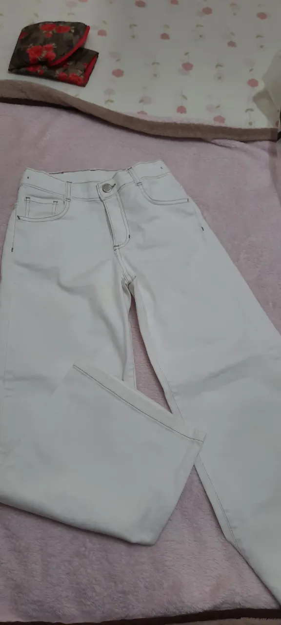 Jean Mimo & Co - Vista 2