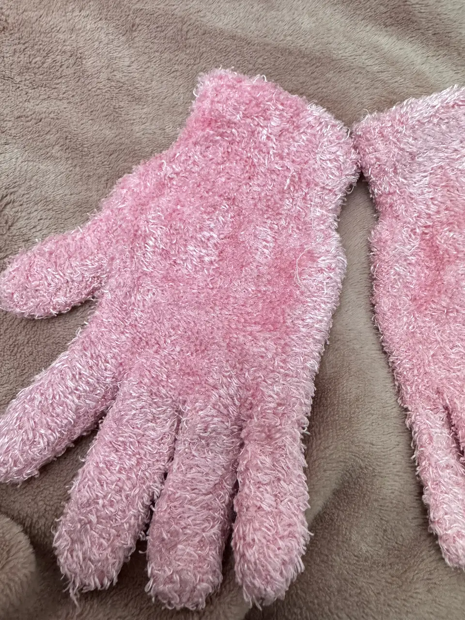 Guantes Generic - Vista 2