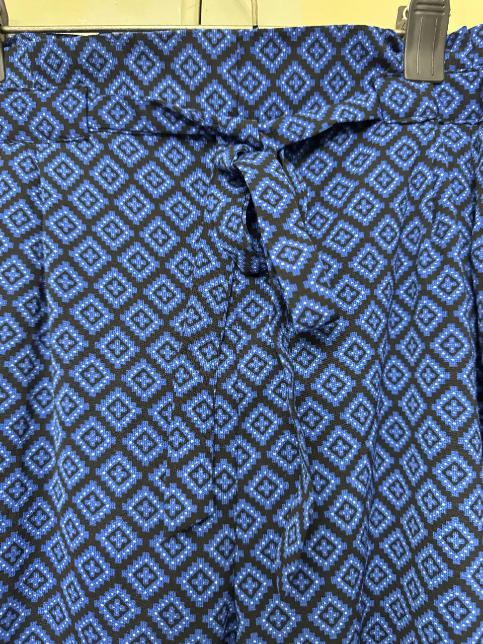 Pantalón Generic - Vista 2